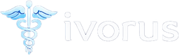 Ivorus