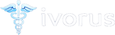 Ivorus